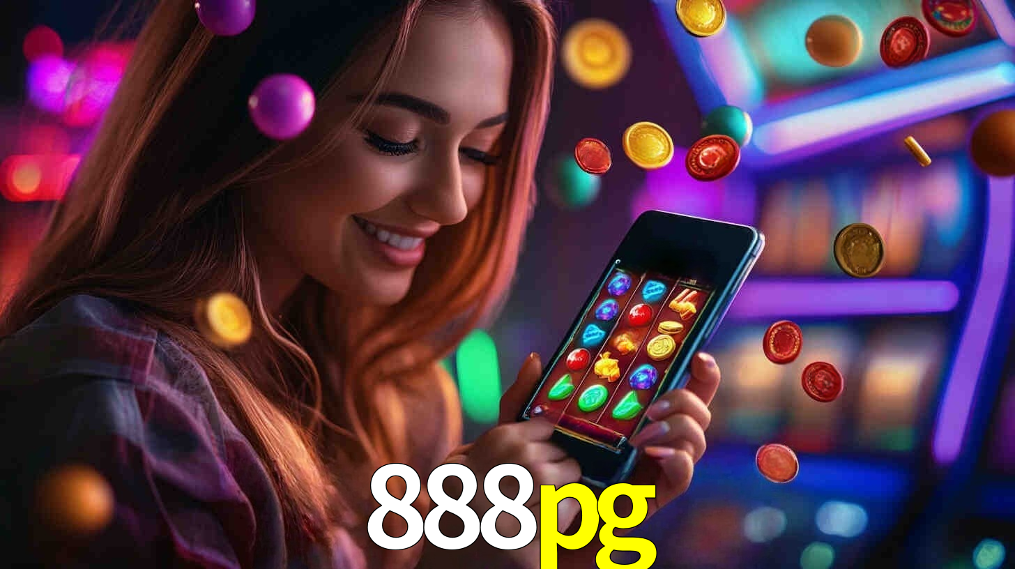 Processo de Download do App 888pg BET - Passo a Passo Simples