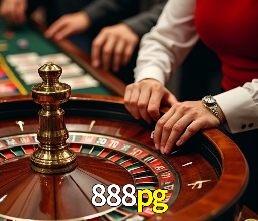 Interface do Aplicativo 888pg BET - Design Premium e Intuitivo