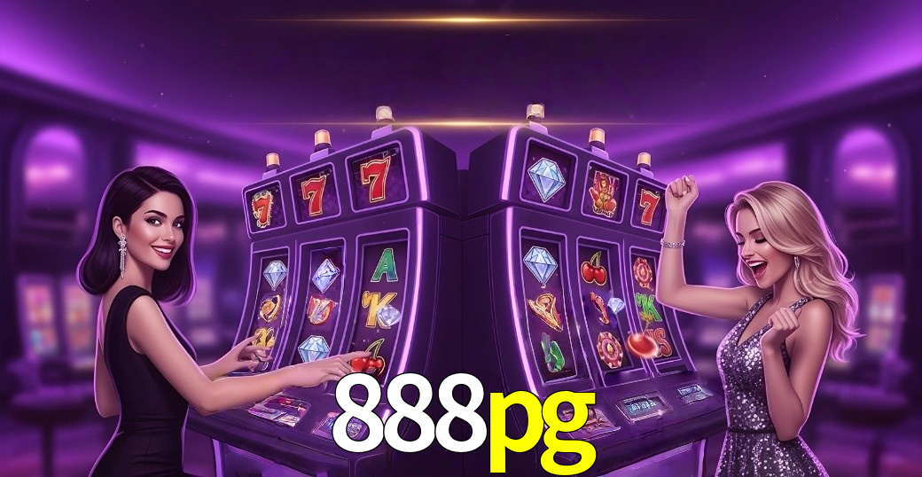 Jogos de Cassino em Destaque - Slots, Roleta, Blackjack