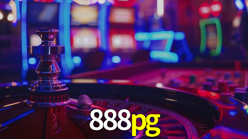 Interface de Apostas ao Vivo - Transmissão e Odds em Tempo Real