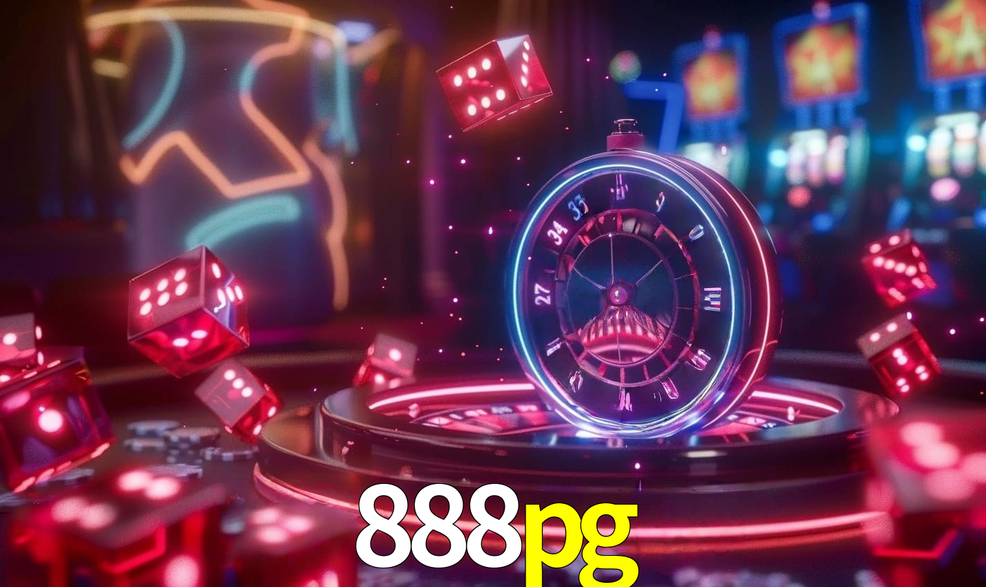 Cassino ao Vivo 888pg BET - Dealers Brasileiros Profissionais