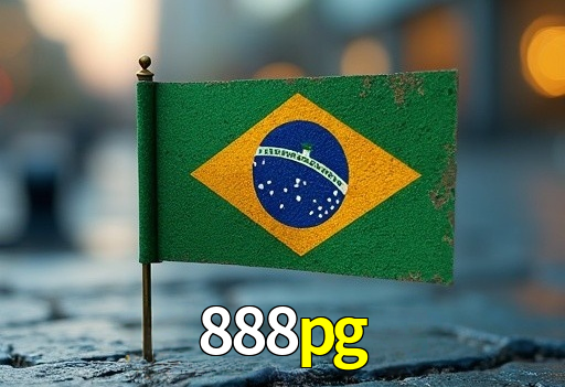Benefícios do Login 888pg BET - Bônus e Vantagens Exclusivas