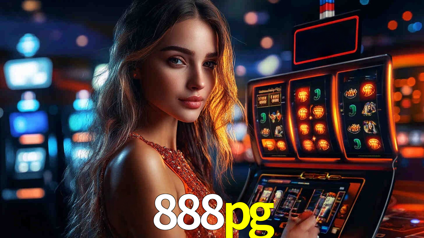 Sistema de Segurança Avançado 888pg BET - Criptografia e Proteção