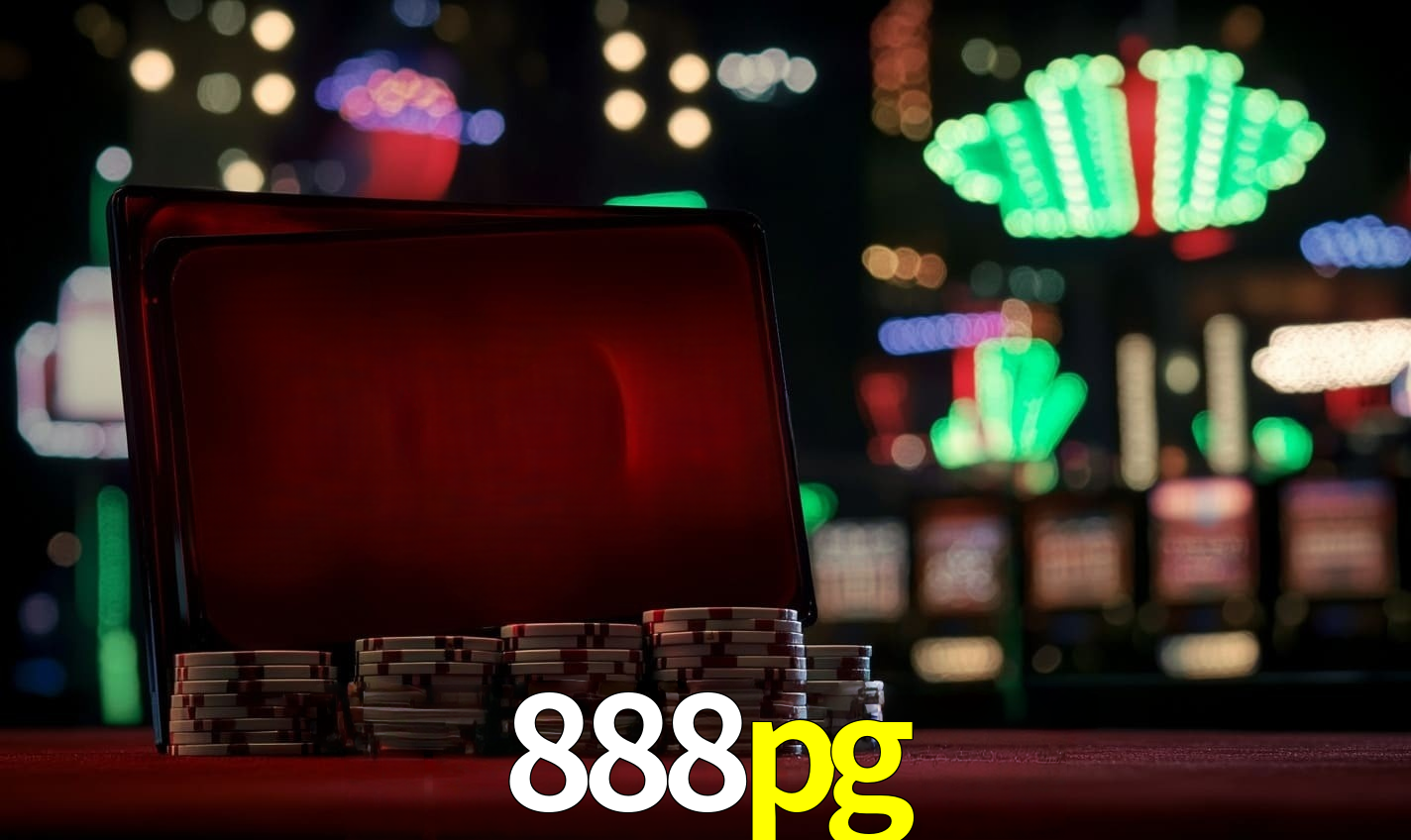 Coleção Premium de Slots 888pg BET - NetEnt, Pragmatic Play, Evolution