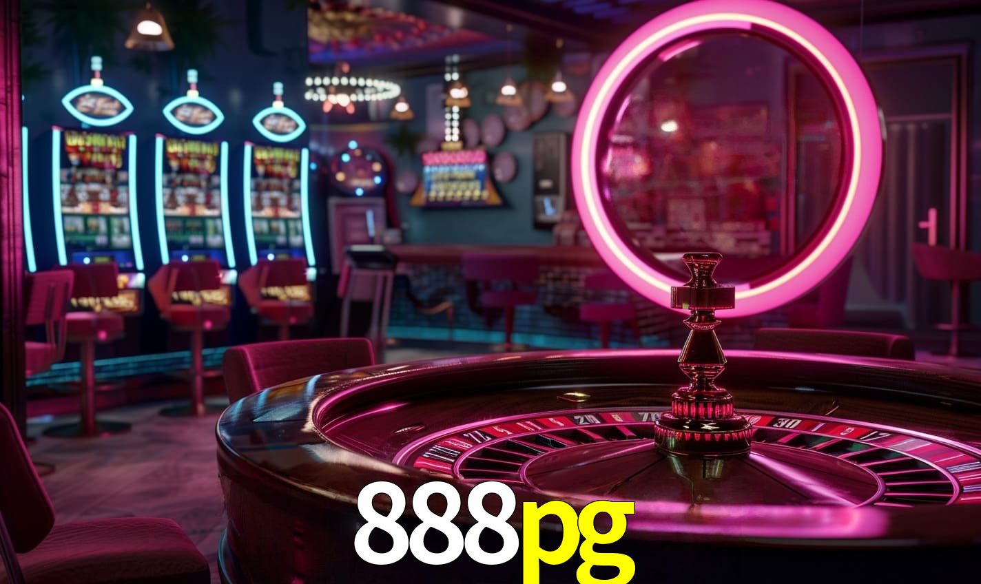 Jogos de Mesa Premium 888pg BET - Blackjack, Roleta, Baccarat